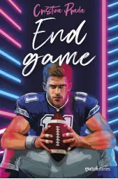 Imagen del producto 9788408290155