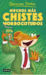 Imagen del producto 9788408290179