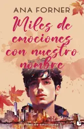 Imagen del producto 9788408290261