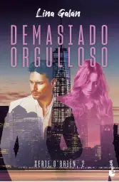 Imagen del producto 9788408290285