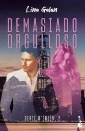 Imagen del producto 9788408290285