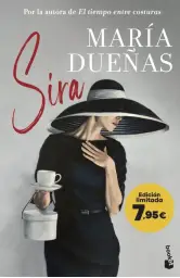 Imagen del producto 9788408290292