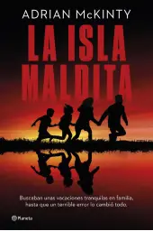 Imagen del producto 9788408290933