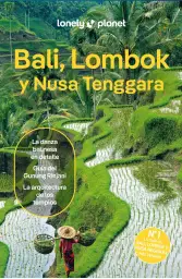 Imagen del producto 9788408290988