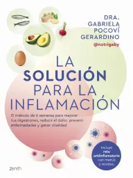 Imagen del producto 9788408291060