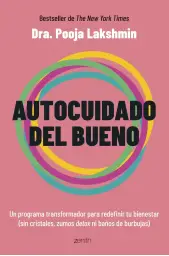 Imagen del producto 9788408291077