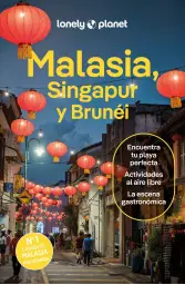 Imagen del producto 9788408291183