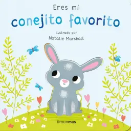 Imagen del producto 9788408291220