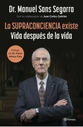 Imagen del producto 9788408291282