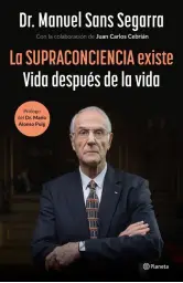 Imagen del producto 9788408291282