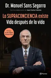 traducir('Imagen del producto ');9788408291282