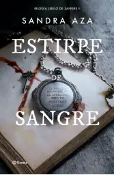 Imagen del producto 9788408291299