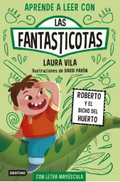 Imagen del producto 9788408291367