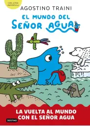 Imagen del producto 9788408291428