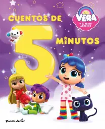 Imagen del producto 9788408291640