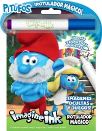 Imagen del producto 9788408291664