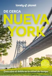 Imagen del producto 9788408291763