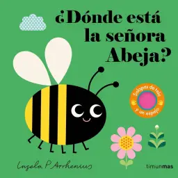  Imatge del producte9788408291794