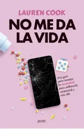 Imagen del producto 9788408291824