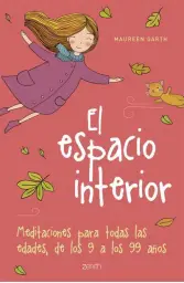 Imagen del producto 9788408291831