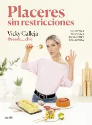 Imagen del producto 9788408291848