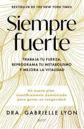 Imagen del producto 9788408291855