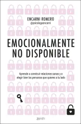Imagen del producto 9788408291879