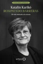 Imagen del producto 9788408291978