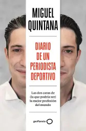 Imagen del producto 9788408291985