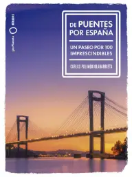 Imagen del producto 9788408291992