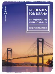 Imagen del producto 9788408291992