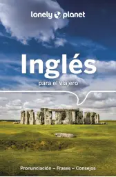 Imagen del producto 9788408292005