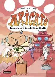 Imagen del producto 9788408292043