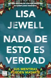 Imagen del producto 9788408292128