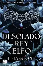 Imagen del producto 9788408292142