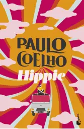 Imagen del producto 9788408292227