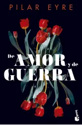 Imagen del producto 9788408292272