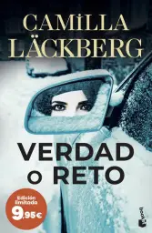 traducir('Imagen del producto ');9788408292302