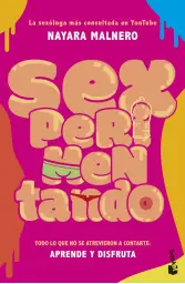 Imagen del producto 9788408292319
