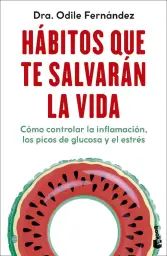 Imagen del producto 9788408292333