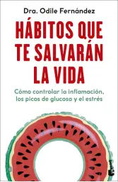 Imagen del producto 9788408292333