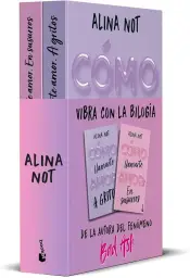 Imagen del producto 9788408292388