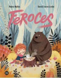 Imagen del producto 9788408292425