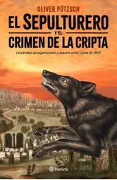 Imagen del producto 9788408292449