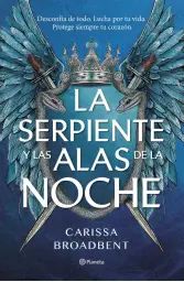Imagen del producto 9788408292470