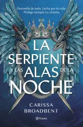Imagen del producto 9788408292470