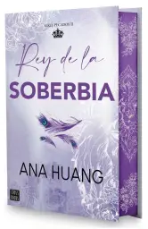 Imagen del producto 9788408292661