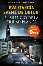Imagen del producto 9788408292852