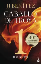 Imagen del producto 9788408293651
