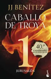 Imagen del producto 9788408293651